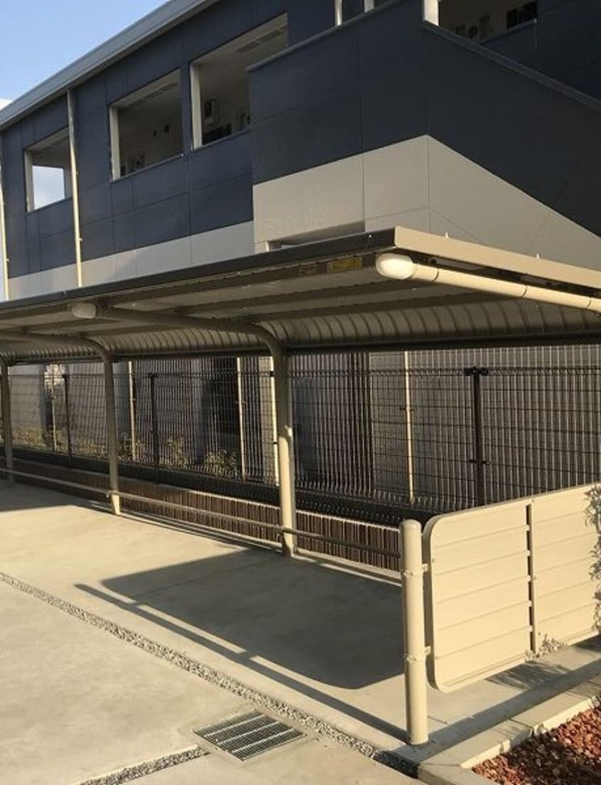  アルコ・イーリス