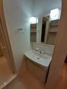  フラン　メゾン