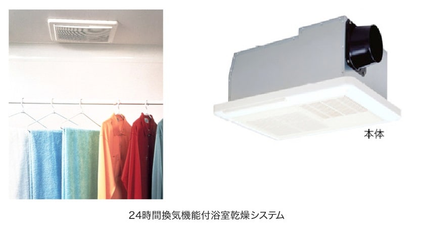  アドニス（ａｄｏｎｉｓ）