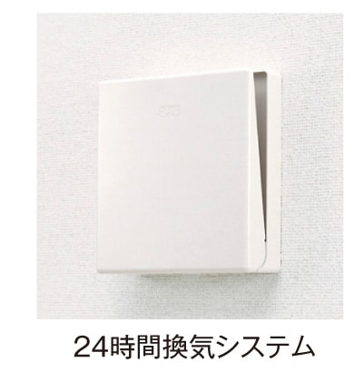  アドニス（ａｄｏｎｉｓ）