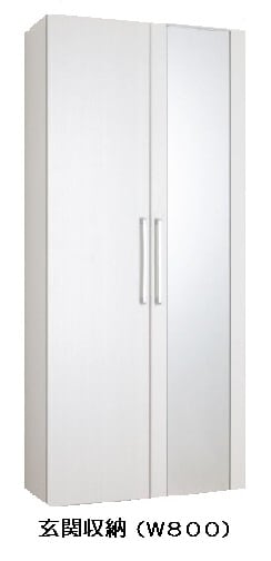  アドニス（ａｄｏｎｉｓ）