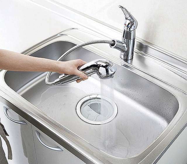  アドニス（ａｄｏｎｉｓ）