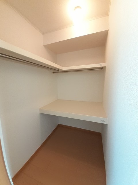  ブローテ・大井Ｂ