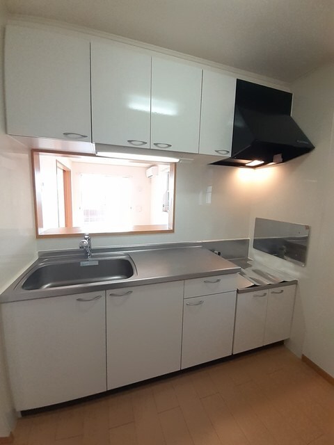  ブローテ・大井Ｂ