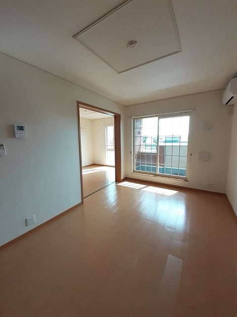  ブローテ・大井Ｂ