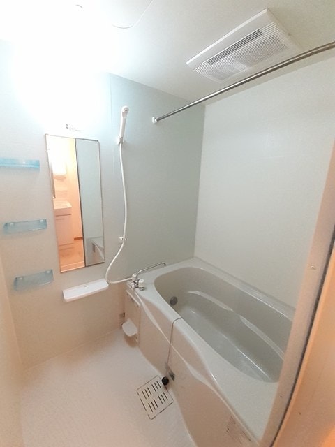  ブローテ・大井Ｂ