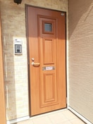  ブローテ・大井Ｂ