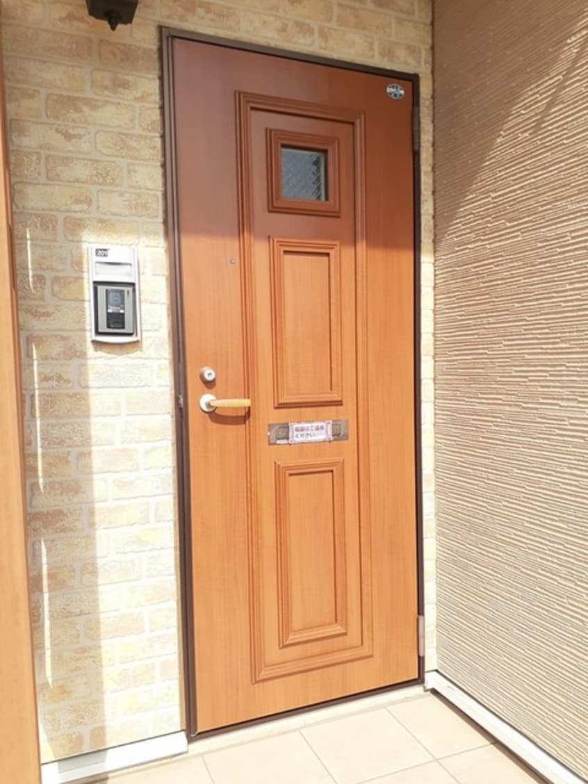  ブローテ・大井Ｂ