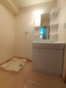  ブローテ・大井Ｂ