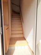  ブローテ・大井Ｂ