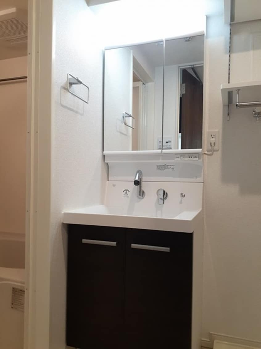  エレガントカーサIII