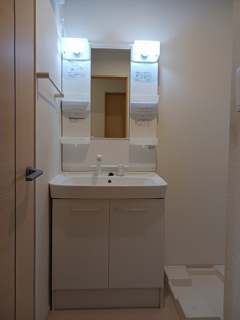  フェアリー・ローズI