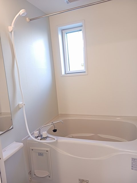  フェアリー・ローズI