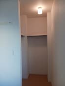  フェアリー・ローズI