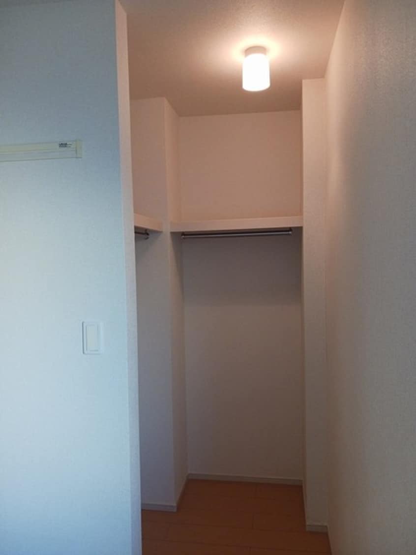  フェアリー・ローズI