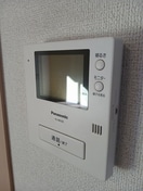  フェアリー・ローズI