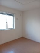  フェアリー・ローズI