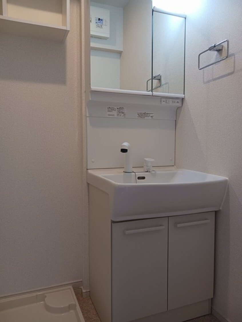  ソフィアフルールII