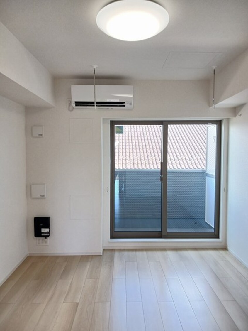  ソフィアフルールII