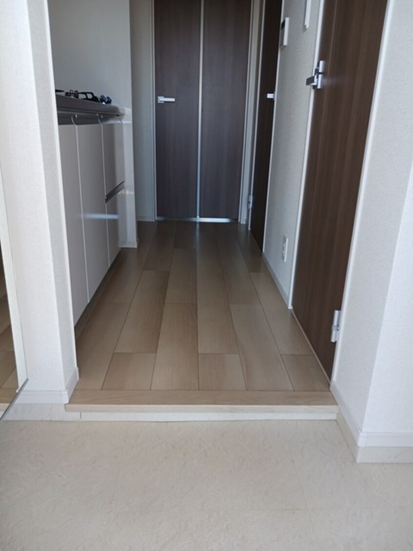  ソフィアフルールII