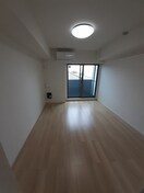  ソフィアフルールII