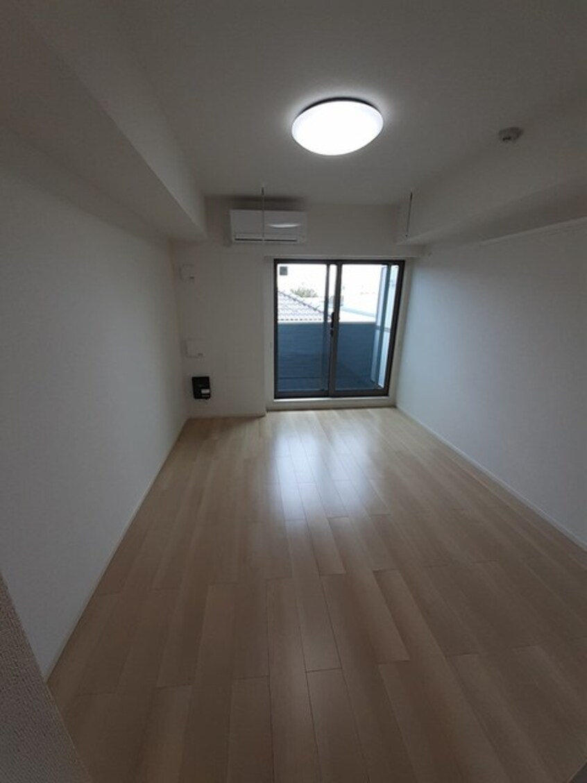  ソフィアフルールII