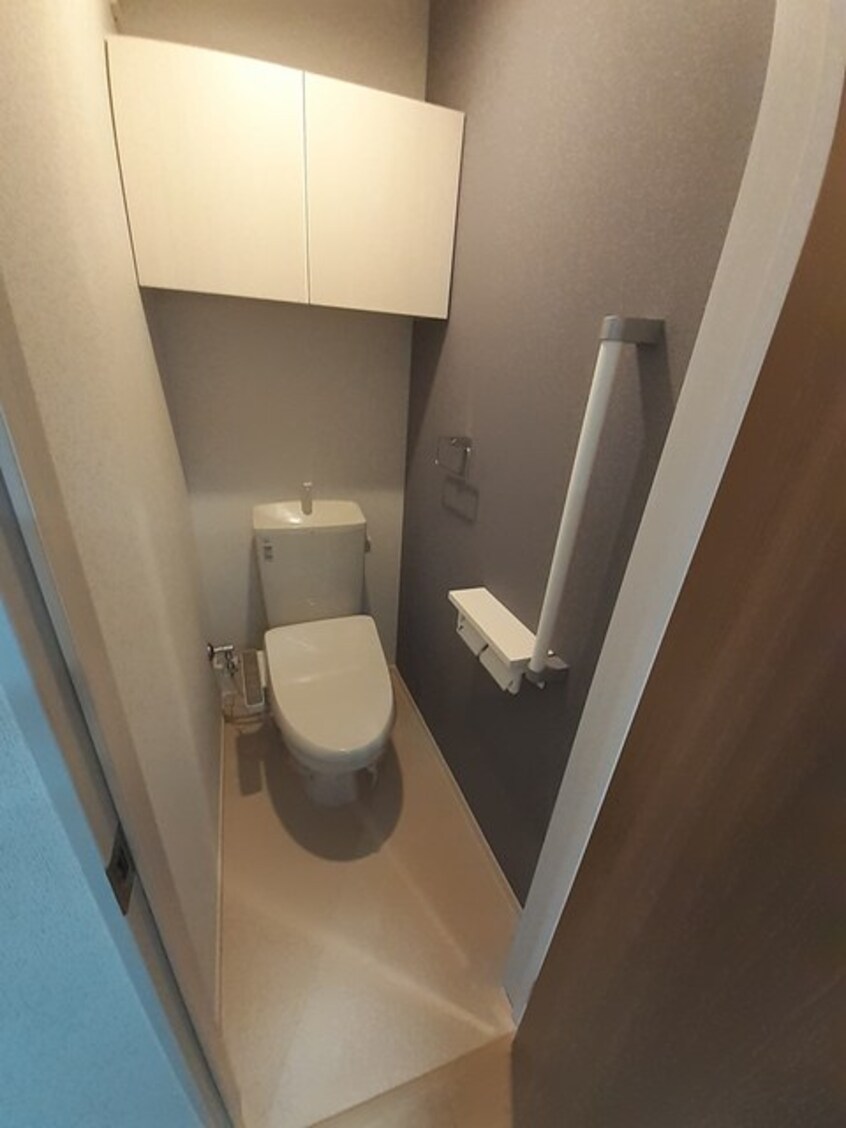  ソフィアフルールII