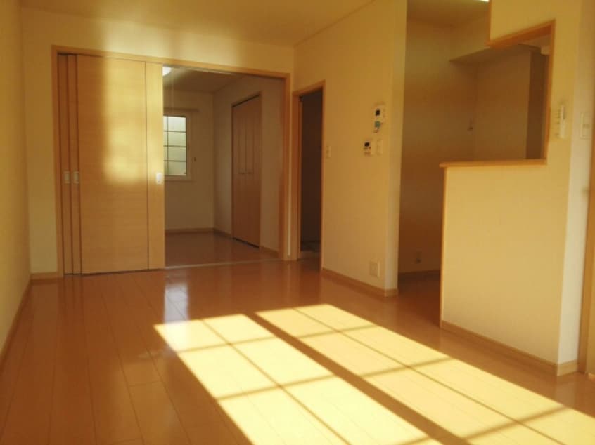  アルブル・ヴィラージュII