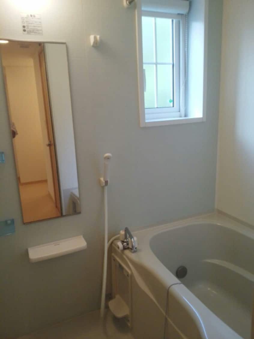  アルブル・ヴィラージュII