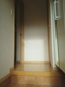  アルブル・ヴィラージュII