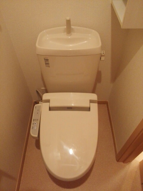  アルブル・ヴィラージュII