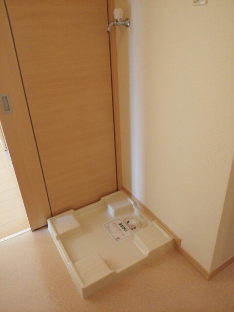  アルブル・ヴィラージュII