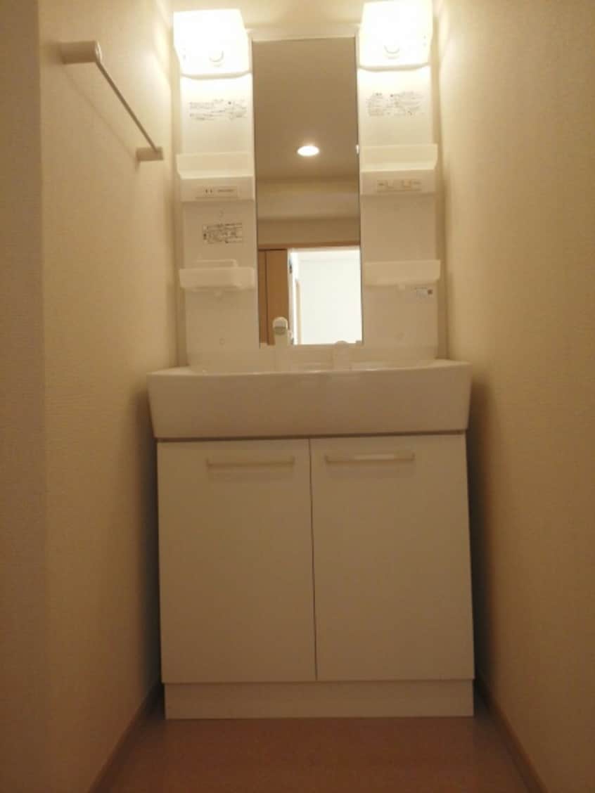  アルブル・ヴィラージュII