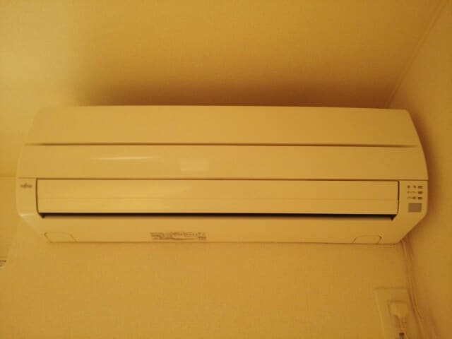  アルブル・ヴィラージュII