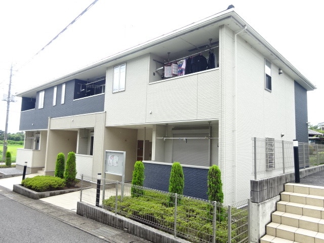  グランドハウスＭＴ５