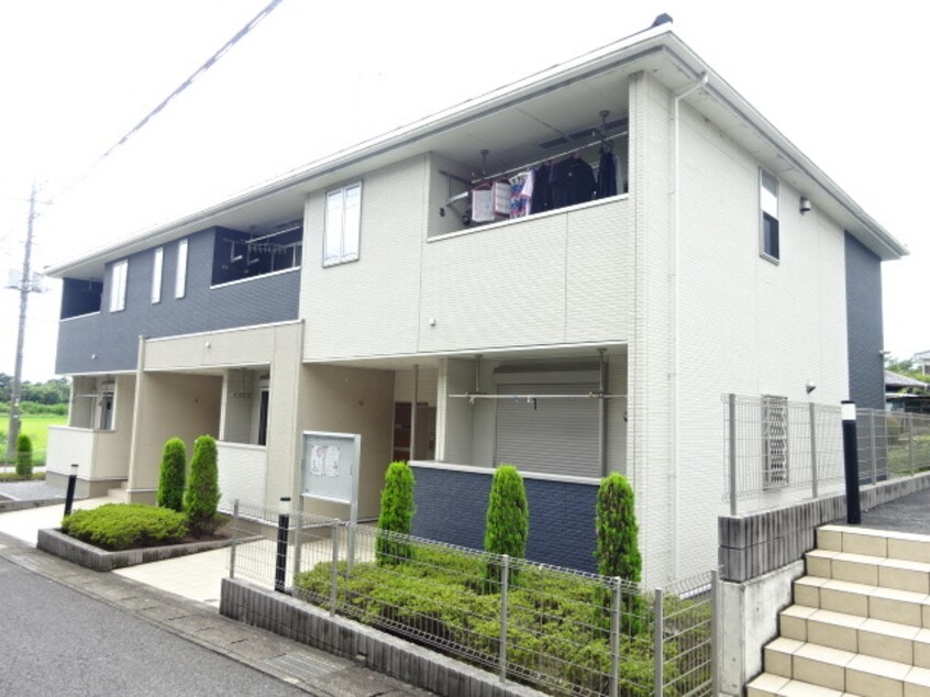  グランドハウスＭＴ５