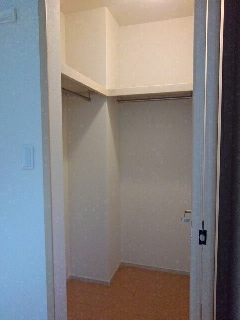  グランドハウスＭＴ５