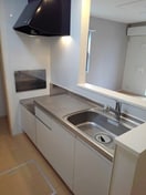  グランドハウスＭＴ５