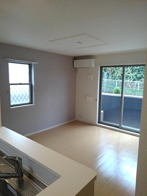  グランドハウスＭＴ５