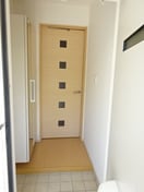  グランドハウスＭＴ５