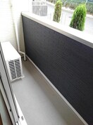  グランドハウスＭＴ５