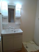  グランドハウスＭＴ５