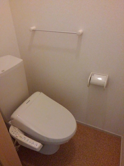  グランドハウスＭＴ５