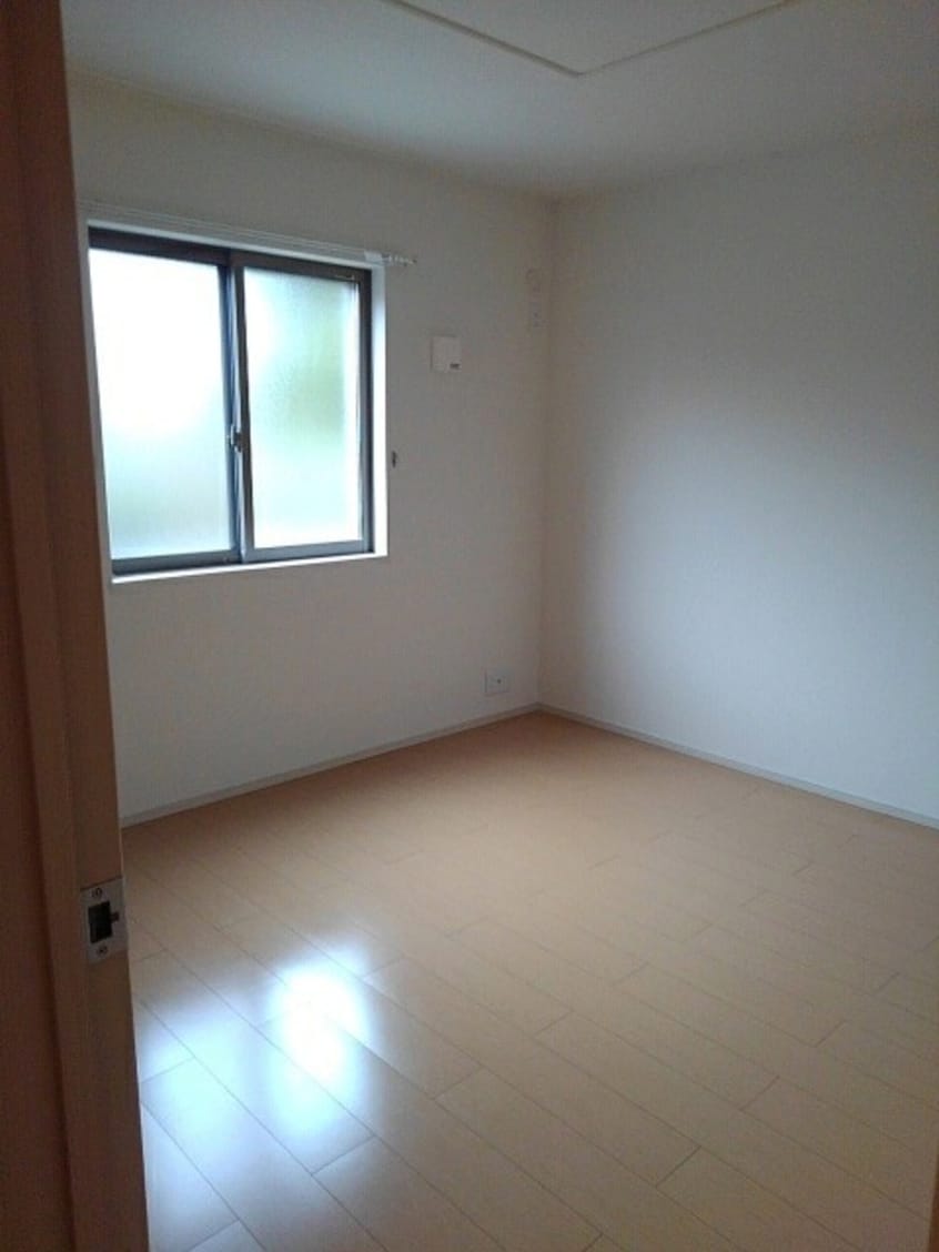  グランドハウスＭＴ５