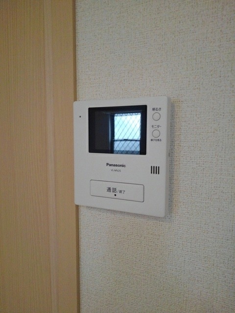  グランドハウスＭＴ５