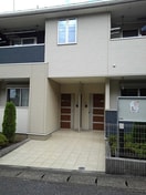  グランドハウスＭＴ５