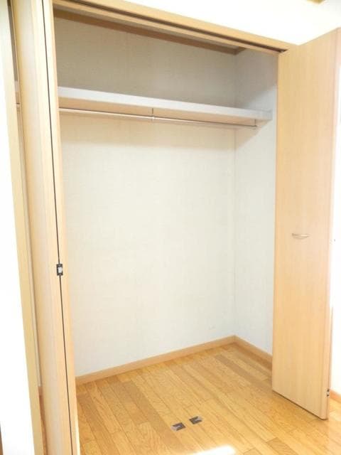  パルトリーナＹ・Ｋ