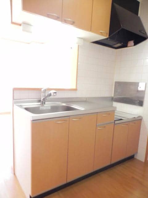  パルトリーナＹ・Ｋ