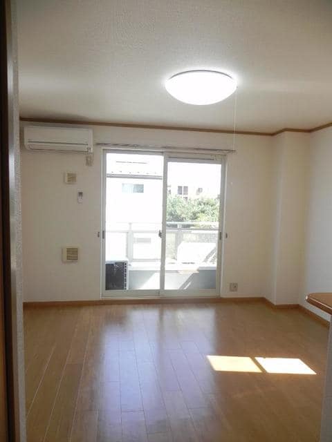  パルトリーナＹ・Ｋ