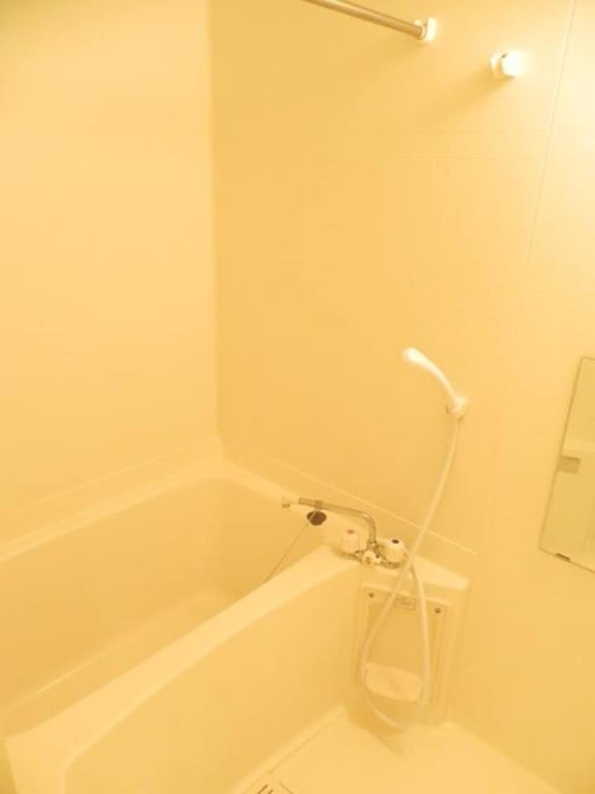  パルトリーナＹ・Ｋ